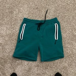 Brooklyn Clothing Shorts Men's M